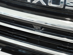 2023款 PLUS 1.5T 幸福推荐自动护航版 