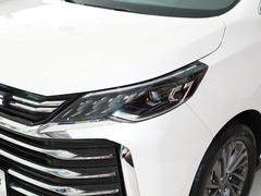 2023款 PLUS 1.5T 幸福推荐自动护航版 