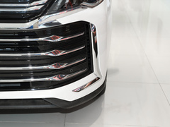 2023款 PLUS 1.5T 幸福推荐自动护航版 
