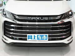 2023款 PLUS 1.5T 幸福推荐自动护航版 