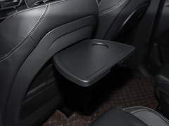 2023款 PLUS 1.5T 幸福推荐自动护航版 