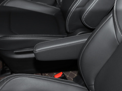 2023款 PLUS 1.5T 幸福推荐自动护航版 