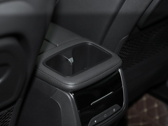 2023款 PLUS 1.5T 幸福推荐自动护航版 