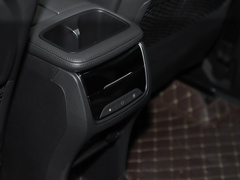 2023款 PLUS 1.5T 幸福推荐自动护航版 