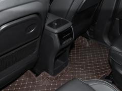 2023款 PLUS 1.5T 幸福推荐自动护航版 