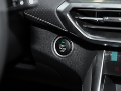 2023款 PLUS 1.5T 幸福推荐自动护航版 