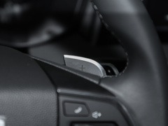2023款 PLUS 1.5T 幸福推荐自动护航版 