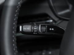 2023款 PLUS 1.5T 幸福推荐自动护航版 