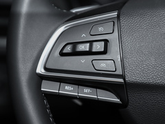 2023款 PLUS 1.5T 幸福推荐自动护航版 