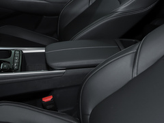 2023款 PLUS 1.5T 幸福推荐自动护航版 