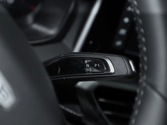 2023款 PLUS 1.5T 幸福推荐自动护航版 
