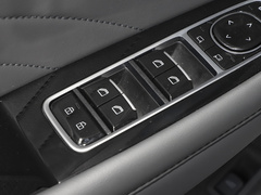 2023款 480 森林版 175kW