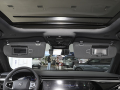 2023款 480 森林版 175kW