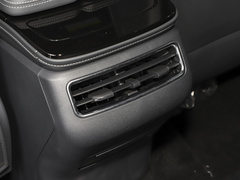 2023款 480 森林版 175kW