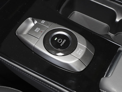 2023款 480 森林版 175kW