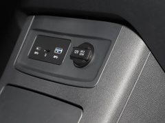 2023款 480 森林版 175kW