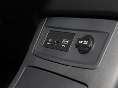 2023款 480 森林版 175kW