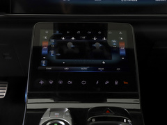 2023款 480 森林版 175kW