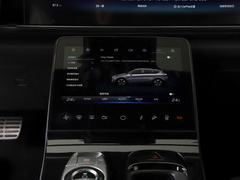 2023款 480 森林版 175kW
