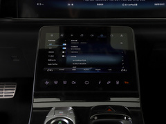 2023款 480 森林版 175kW