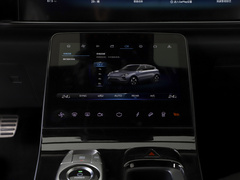 2023款 480 森林版 175kW