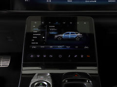 2023款 480 森林版 175kW