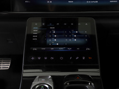 2023款 480 森林版 175kW