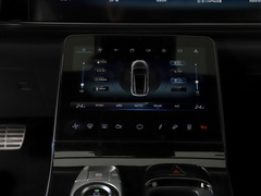 2023款 480 森林版 175kW