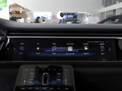 2023款 480 森林版 175kW
