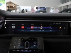 2023款 480 森林版 175kW
