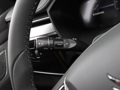 2023款 480 森林版 175kW