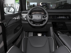 2023款 480 森林版 175kW