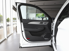 2023款 480 森林版 175kW