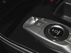 2023款 480 森林版 175kW