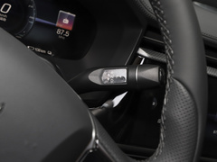 2023款 480 森林版 175kW