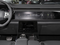 2023款 480 森林版 175kW