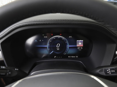 2023款 480 森林版 175kW