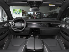 2023款 480 森林版 175kW
