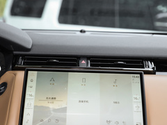 2024款 Dynamic SE