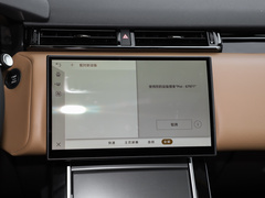 2024款 Dynamic SE
