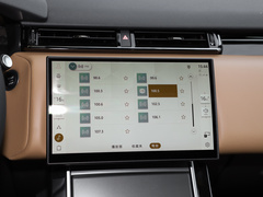 2024款 Dynamic SE