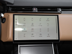 2024款 Dynamic SE