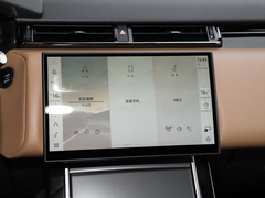 2024款 Dynamic SE