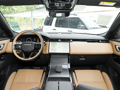 2024款 Dynamic SE