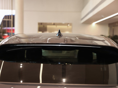 2024款 Dynamic SE