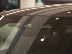 2024款 Dynamic SE