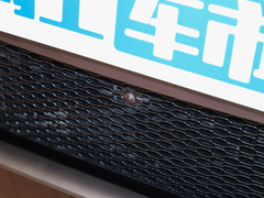 2024款 Dynamic SE