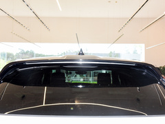2024款 Dynamic HSE
