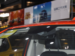2023款  2.0T火炮版
