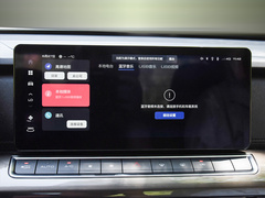 2023款  2.0T火炮版
